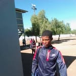 Ralph Kennedy - @ralphkennedy9234 - Instagram