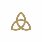 Ralph Kennedy - Facebook