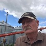 Ralph Kennedy - @ralphkennedy2483 - Instagram