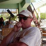 Ralph Kennedy - @ralph.kennedy.581 - Instagram