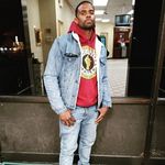 Ralph Kennedy - @godlivesthru - Instagram