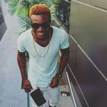 Ralph Kennedy - @ralph.kennedy.543 - Instagram