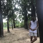 Ralph Kennedy - @kennedy.cando - Instagram