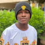 Ralph Kennedy Agyapong - @ralphkennedyagyapong - Instagram