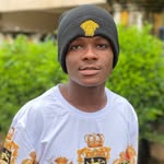 Ralph Kennedy Agyapong - @agyapongralphkennedy - Instagram