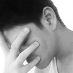 Ralph Kennedy Gonzales - @i_will_treat_you_better - Instagram