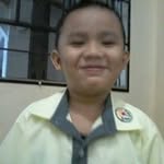 Ralph Kennedy Medina Gagula - @ralphkennedygagula - Instagram