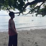 Ralph Kennedy Mojica - @ralph.kennedy.07 - Instagram