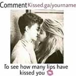 Ralph Kennedy Wendrix - @ralphwendrix - Instagram