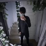 rk - @ralphkennedy_ - Instagram