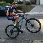 Kenyon Ralph - @kenyonralph - Instagram