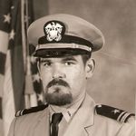 Ralph E. Kenyon Jr. - @the.extrapolator - Instagram