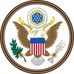 Ralph E. Kenyon Jr. - Facebook
