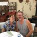 Ralph Kenyon - Facebook