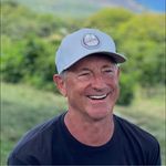 Ralph Kenyon - @ralphkenyon - Instagram
