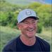 Ralph Kenyon - Facebook