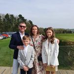 Ralph Kenyon-Smith - @ralphkenyonsmith - Instagram