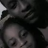 ralphkeny - @ralphkeny - TikTok