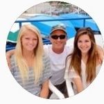 ralphkenyon - @ralphkenyon5 - Instagram