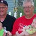 Ralph Kepner - Facebook