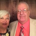 Ralph Kepner - @rkkepner - Instagram