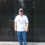 Ralph Kepner - @kepnerralph - Instagram