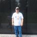 Ralph Kepner - Facebook