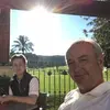 Ralph Kepper - @ralphkepper - TikTok