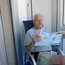 Ralph Keyser - Facebook