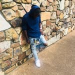 2timexg0att_ - @ralphkidd_ - Instagram