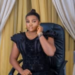 BACK TO SCHOOL/ KIDS AND TEENAGERS VENDOR IN ANAMBRA - @miralphkiddiesempire - Instagram