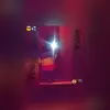De'Travion Sintell - @_ralph.kidd - TikTok