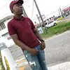 kiddralph347 - @kiddralph347 - TikTok