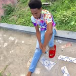 Ømår Løvêłł - @ralph_kidd11 - Instagram