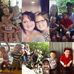 Ralph Juanita Kidd - Facebook