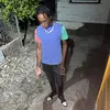 Ralph Kidd09 - @ralphkidd9x - TikTok