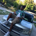 Ralph Kidd - @lulyoungin1 - Instagram