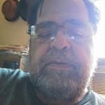 Ralph Kidd - @bookhandler52 - Instagram