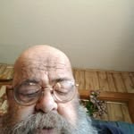 Ralph Kidd - @kiddralph - Instagram