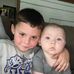 Ralph Kidd - Facebook