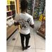 Ralph Kidd - Facebook