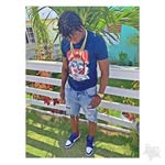 Ralph Kidd Barrow - @ralphkiddbarrow - Instagram