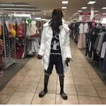 RALPH KIDD DEE🤘🏽😈💥💂🏾‍♂️ - @ralphdee755 - Instagram