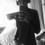 Ralph Kidd James - @ralphjames1542 - Instagram