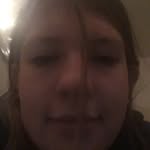 Ralph Kidd Kelly - @just_ralph_official - Instagram