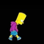 Ralph Kidd Moola - @im_high77 - Instagram