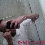 Ralph Lauren KidD - @terrick108 - Instagram