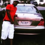 Ralph Lauren Kidd - @polo_247 - Instagram