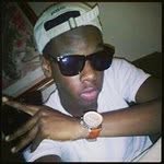 Ralph Polo Kidd Lauren - @lando4you - Instagram