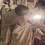 Ralph Sales - @kiddo_ralph - Instagram